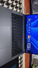 華為（HUAWEI）MateBook 14 筆記本電腦【國家補貼15%】 Linux系統 2.8K觸控屏Ultra 5 商務(wù)辦公輕薄本筆記本 深空灰｜Ultra 5 32G 1TB觸屏 店鋪預裝Win 曬單實(shí)拍圖