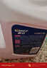 車(chē)仆防凍液2kg-25℃紅色 發(fā)動(dòng)機水箱冷卻液防凍防垢防沸 汽車(chē)四季通用 曬單實(shí)拍圖
