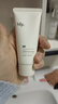 hfp氨基酸洗面奶男女士潔面乳120g深層清潔毛孔溫和不傷膚補水保濕 曬單實(shí)拍圖