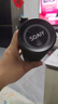 索愛(ài)（soaiy）SD-18藍牙音響有源高音質(zhì)長(cháng)續航雙喇叭雙振膜多媒體插卡插U盤(pán)戶(hù)外防水便捷家庭低音炮音響 黑色 曬單實(shí)拍圖
