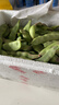 京地達山東新鮮油豆角凈重5斤裝新鮮扁豆蔬菜現摘源頭直發(fā)包郵 曬單實(shí)拍圖