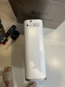 碧水源凈水器家用廚下式母嬰級凈水機保留礦物質(zhì)納濾直飲機凈水器一體機【咨詢(xún)補貼】 | 800G|P2 曬單實(shí)拍圖