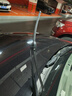 歐積無(wú)骨雨刮器/雨刷/雨刮片10-14款/奔馳E級E200L/E400L/E260L/E300L 曬單實(shí)拍圖