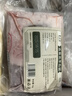東來(lái)順  原切羊腿肉 2斤/袋 去骨后腿肉 內蒙古羔羊肉 羊肉生鮮 去骨后腿肉 2斤/袋 曬單實(shí)拍圖