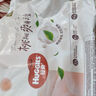 好奇（Huggies）鉑金裝小桃褲紙尿褲S96片(4-8kg)新生兒小號尿不濕【透爽散熱】 曬單實(shí)拍圖