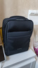 新秀麗（Samsonite）雙肩包電腦包16英寸筆記本男女商務(wù)通勤背包旅行包大容量新年禮物 曬單實(shí)拍圖