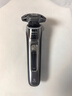 飛利浦（PHILIPS）電動(dòng)剃須刀旋護9系經(jīng)典版 SkinIQ高端智能刮胡刀   生日禮物送男生男友老公父親 曬單實(shí)拍圖