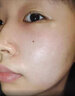 Treesymbol進(jìn)口氨基酸洗面奶控油美白祛痘溫和清潔男女士去角質(zhì)黑頭潔面乳 【油敏肌首選】袪痘洗面奶100g 曬單實(shí)拍圖
