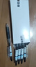 百樂(lè )（PILOT）【熱門(mén)商品】JUICE果汁筆按動(dòng)黑色中性筆0.5簽字筆高顏值黑筆水筆學(xué)生考試刷題筆辦公文具套裝10支 曬單實(shí)拍圖