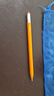 艾卓吉爾小鉛筆iPad觸控筆apple pencil適用蘋(píng)果iPad/Air/mini平板電容筆觸屏手寫(xiě)筆靜音改造筆尖 小鉛筆+2枚筆尖套裝 曬單實(shí)拍圖