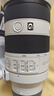 索尼（SONY）FE 70-200mm 二代新一代小三元遠攝變焦微距G鏡頭（SEL70200G2） 曬單實(shí)拍圖