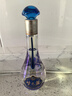 洋河 夢(mèng)之藍M3 52度 500ml 單瓶裝 綿柔濃香型高度白酒 曬單實(shí)拍圖