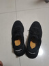 藍鷗盾勞保鞋男士輕便透氣防砸鋼包頭防刺穿工作工地耐磨安全鞋DL211 42 曬單實(shí)拍圖