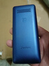 飛利浦（PHILIPS）E568A 寶石藍 移動(dòng)聯(lián)通電信4G全網(wǎng)通 老年人手機智能 超長(cháng)待機兒童功能學(xué)生手機 大字大聲直板按鍵 曬單實(shí)拍圖