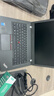 聯(lián)想（ThinkPad）二手筆記本電腦 14/15.6寸 設計制圖 視頻剪輯 輕薄便攜 商務(wù)辦公本 9新【高配熱薦】i7四代16G+512G獨顯14款 曬單實(shí)拍圖