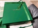 海藍之謎（LA MER）精萃水150ml精粹水精華液護膚品化妝品禮盒三八節女神生日禮物 曬單實(shí)拍圖