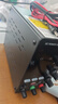 KUAIQU直流可調電源超限報警OCP/OVP全保護30V10A手機電腦維修開(kāi)關(guān)電源 曬單實(shí)拍圖