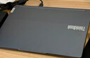 ThinkPad聯(lián)想設計師系列ThinkBook16p AI游戲筆記本電腦酷睿Ultra7-255HX RTX5060 2.5K 240Hz 32G 1T國補 曬單實(shí)拍圖