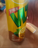 維他奶維他檸檬味茶飲料310ml*24罐 罐裝檸檬茶 年貨節送禮 分享裝 曬單實(shí)拍圖