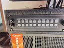 山水（SANSUI） PU系列便攜戶(hù)外廣場(chǎng)舞拉桿音響帶大顯示點(diǎn)歌屏家庭KTV音響套裝家用移動(dòng)k歌音箱點(diǎn)歌高保真防嘯叫 PU159重低音四面發(fā)聲+500G硬盤(pán)+液壓懸浮屏 曬單實(shí)拍圖