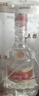 五糧液【3·8節購美酒】第八代五糧液 普五八代 濃香型白酒 52度 500mL 2瓶 曬單實(shí)拍圖