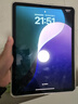 Apple iPad Air5（第五代）蘋(píng)果ipad Air5 M1芯片 蘋(píng)果平板iPad 星光色 256G WiFi版 未激活+全國聯(lián)保 曬單實(shí)拍圖