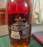 卡慕（CAMUS）經(jīng)典布特妮VSOP干邑白蘭地洋酒700ml 單一莊園 法國進(jìn)口 曬單實(shí)拍圖
