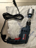 博世（BOSCH） GBM 13 RE   600瓦帶正反轉電子調速手電鉆 原廠(chǎng)標配 曬單實(shí)拍圖