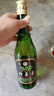 竹葉青 酒【喜酒】竹葉青酒山西酒 口糧酒 38度 475mL 12瓶 竹葉青酒 曬單實(shí)拍圖