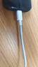 時(shí)途適配vivo120W充電器iqoo超級閃充原裝快充手機S20插頭XFold3快充安卓type-c數據線(xiàn)neo8/9/10套裝 適配120W機型】超級閃充頭+快充線(xiàn)2米 曬單實(shí)拍圖
