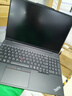 ThinkPad E16 P15 i7移動(dòng)圖形工作站 CAD制圖3D建模繪圖可選 聯(lián)想筆記本電腦 Ultra5-125H 銳炬Xe圖形顯卡@E16 32G內存  1TB 固態(tài) 定制升級 曬單實(shí)拍圖