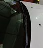 暴享硅膠鍍膜雨刷器11-19款哈弗H6/19-21哈弗F7/X雨刮器靜音24/16 曬單實(shí)拍圖