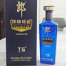 郎酒 郎牌特曲T6 兼香型白酒 50度 500ml*6瓶 整箱裝 曬單實(shí)拍圖
