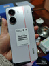 小米 REDMI Turbo 4 天璣 8400-Ultra IP68防水 16GB+256GB 祥云白  曬單實(shí)拍圖