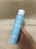 華美科B5玻尿酸補水噴霧保濕妝前小分子爽膚水神經(jīng)酰胺屏障修護女男士 曬單實(shí)拍圖