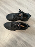 安踏女鞋運動(dòng)鞋女春夏新款網(wǎng)面透氣跑步鞋軟底皮面防水休閑鞋黑色女鞋 【店長(cháng)推薦春季新款-軟底女鞋】黑色 38 (7) 曬單實(shí)拍圖