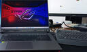 ROG槍神9plus超競版5090/5080 2025新款  U9-275HX酷睿版 玩家國度學(xué)生電競游戲本 華碩筆記本電腦 槍神9Plus/RTX5080/18寸 16GB內存 | 1TB高速固態(tài)硬 曬單實(shí)拍圖
