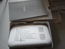 TCL隨身wifi三網(wǎng)通用免插卡無(wú)線(xiàn)wifi6車(chē)載4G路由器隨身便攜無(wú)限制移動(dòng)聯(lián)通電信全國通用2026款5GXY15B 【升級充電款】3000毫安大電池 不限速不虛標月享1500G流量 曬單實(shí)拍圖