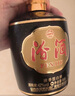 汾酒 1915巴拿馬20 清香型 42度 475mL 6瓶 整箱裝 曬單實(shí)拍圖