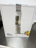 膳美師（Thimax）15秒輕食千瓦破壁機家用小型多功能料理機全自動(dòng)大功率榨汁機0.7L+0.3L雙杯】 3455米 曬單實(shí)拍圖