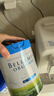 貝拉米（Bellamy's）白金版 1段 新生兒 嬰兒奶粉800g 有機A2蛋白 0~6月  藻油DHA 曬單實(shí)拍圖