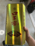 口子窖 5年型 兼香型白酒 40.8度 400ml*6瓶 整箱裝 送禮 請客 曬單實(shí)拍圖