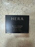 赫妍（HERA）煜黑氣墊21N1 第三代黑金氣墊持妝高遮瑕防曬油皮化妝品 生日禮物 曬單實(shí)拍圖