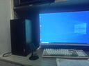 華碩【14代酷睿i7】臺式電腦主機商務(wù)辦公企業(yè)大額補貼游戲獨顯臺式機家用設計剪輯渲染專(zhuān)用電腦全套 華碩主機+27英寸顯示器+WIFI6 【機皇】i7版+32/1T+8G超清4K獨顯 曬單實(shí)拍圖