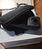 影石Insta360x5 全景運動(dòng)相機 8K高清 instax360x5 防抖防水手持口袋攝像機旅行Vlog摩托車(chē)騎行滑雪路亞攝像頭 全能套裝【配件6.6折】 極夜黑【256g高速卡】【曬單領(lǐng)129元 曬單實(shí)拍圖