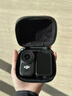科爾洛克適用DJI大疆Action6/5pro/4單機收納包運動(dòng)相機便攜防摔保護配件 曬單實(shí)拍圖