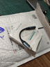 山澤耳機轉接頭音頻線(xiàn)Type-C轉3.5mm轉換器DAC解碼芯片適用iPad Pro平板華為蘋(píng)果17/15/16三星小米通用 曬單實(shí)拍圖