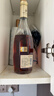人頭馬（Remy Martin）洋酒 CLUB優(yōu)質(zhì)香檳區干邑白蘭地 500ml 新年送禮 曬單實(shí)拍圖