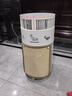 霍尼韋爾（Honeywell）寵物空氣凈化器吸貓毛除過(guò)敏源貓貓搭子 貓毛凈化器殺菌消毒除異味KJ360F-C22W 曬單實(shí)拍圖