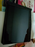 ipad平板電腦內膽包11英寸保護套蘋(píng)果華為平板配件收納包防摔 8寸內膽包【黑色】 曬單實(shí)拍圖